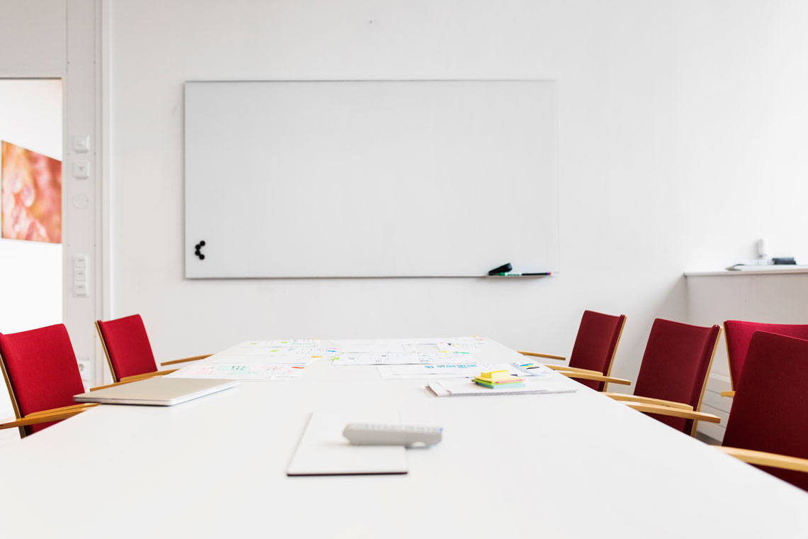 Read more about the article Here are typical workplace mistakes and how you can avoid them