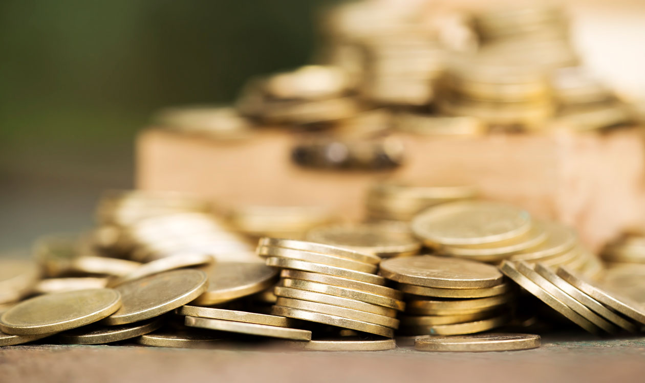 Read more about the article New Minimum Wage: What You Need to Know