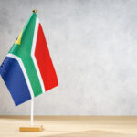 Read more about the article Government confirms planning for job reservations for SA citizens