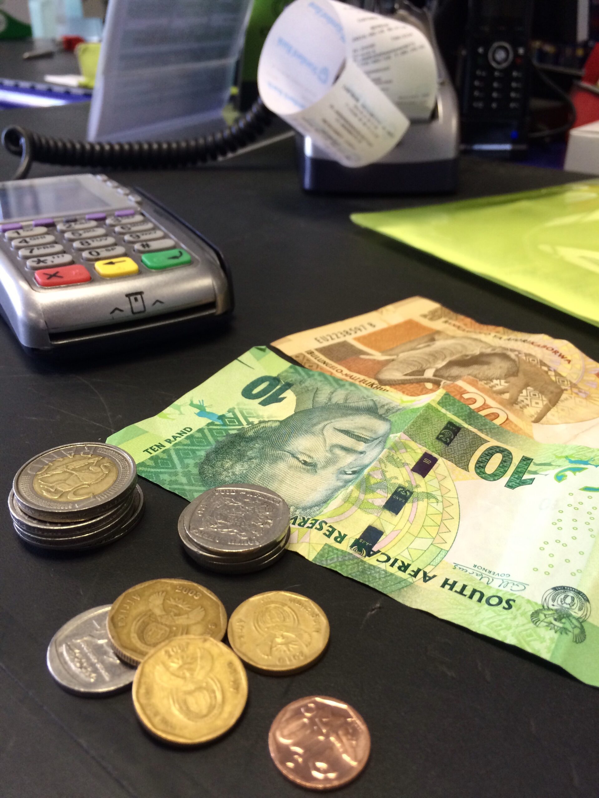 Read more about the article Public sector unions say accelerating inflation and increasing food prices make a strong case for wage increase