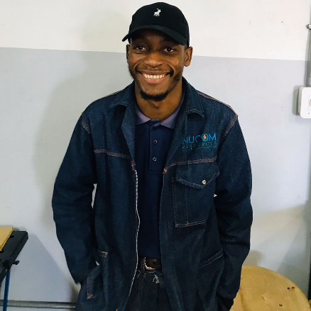 Read more about the article Success Story