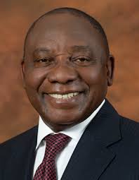 Read more about the article Key “two-pot” bill signed into law by President Ramaphosa