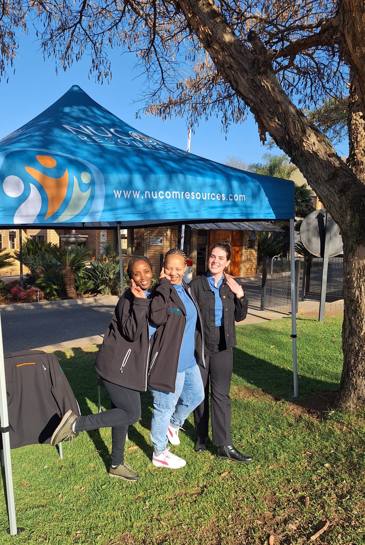 Read more about the article Spring Marketing Success!